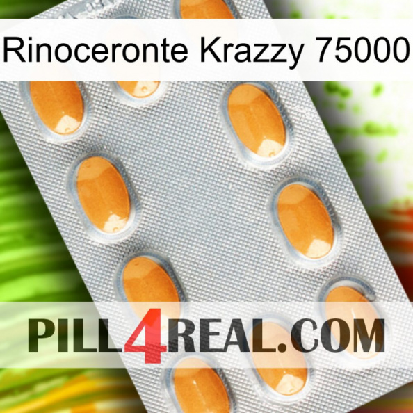 Krazzy Rhino 75000 cialis3.jpg